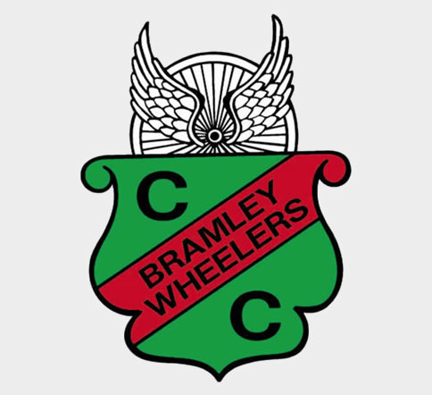 BWCC Logo