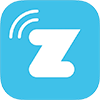 Zwift Companion App