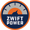 Zwift Power